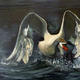 We have lift off