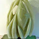 Bud forming