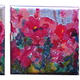 Pansies SOLD