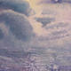 Silver lining- sold