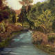 Country Road