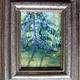 Blue Pine