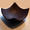 square bowl   