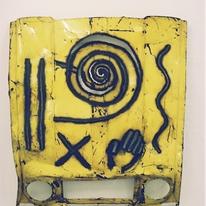 Totem