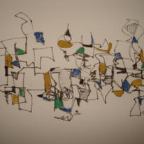 SPXM001