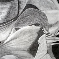 1st drawing 1st bouquet