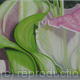 2nd Painting 1st Bouquet