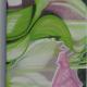 2nd Painting 1st Bouquet