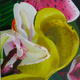 2nd Small Painting 2nd…
