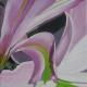 6th Painting 1st Bouquet