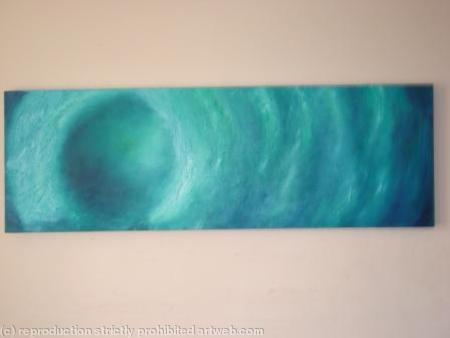 Big Wave 2