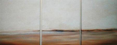 Low Tide Creeam And Brown