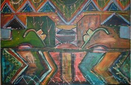 Images Of Africa