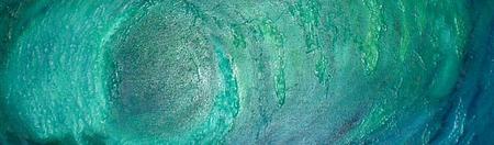Big Wave