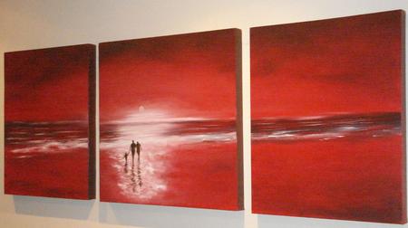 artwork-280857
