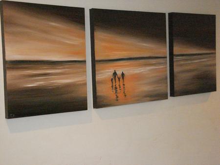 artwork-280858
