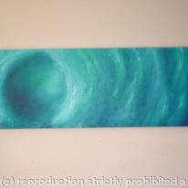 Big Wave 2