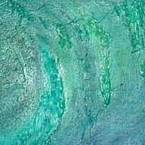 Big Wave
