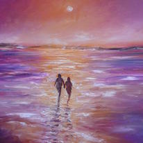 hidden Our Sunset 1