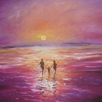 hidden Our Sunset 2