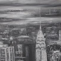 Chrysler Building