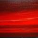 Red Sunset