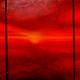 New Horizons Deep Red