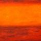 Deep Sunset Pt2
