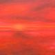 New Horizon Light Red
