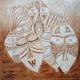 African Masks
