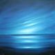 A Calming Influence