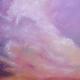 majestic skies