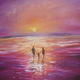 Our Sunset 2