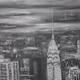 Chrysler Building