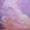 majestic skies