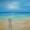 artwork-280856