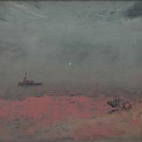 Tug. Portishead
