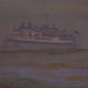 The last Ferry