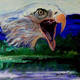 Eagle of Scotland