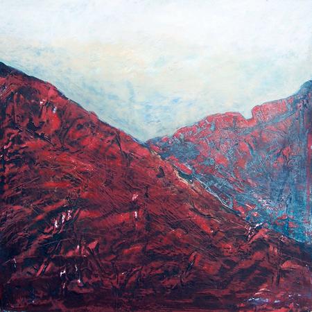 cuillins