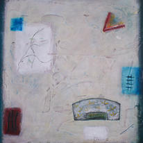 dreamers table