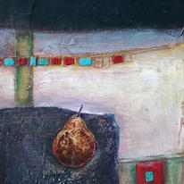 Festival pear
