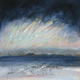 Cara from Kintyre