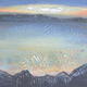 Summer Kintyre