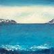 corryvreckan summer