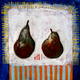 Pair