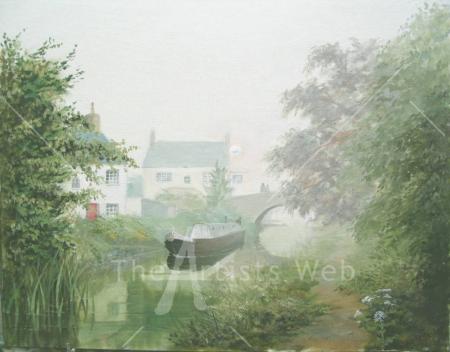 Navigation Inn