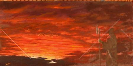 sunset3