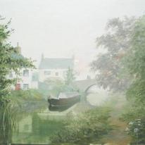 Navigation Inn
