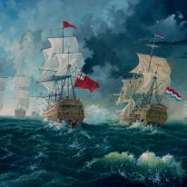 entente-cordiale-